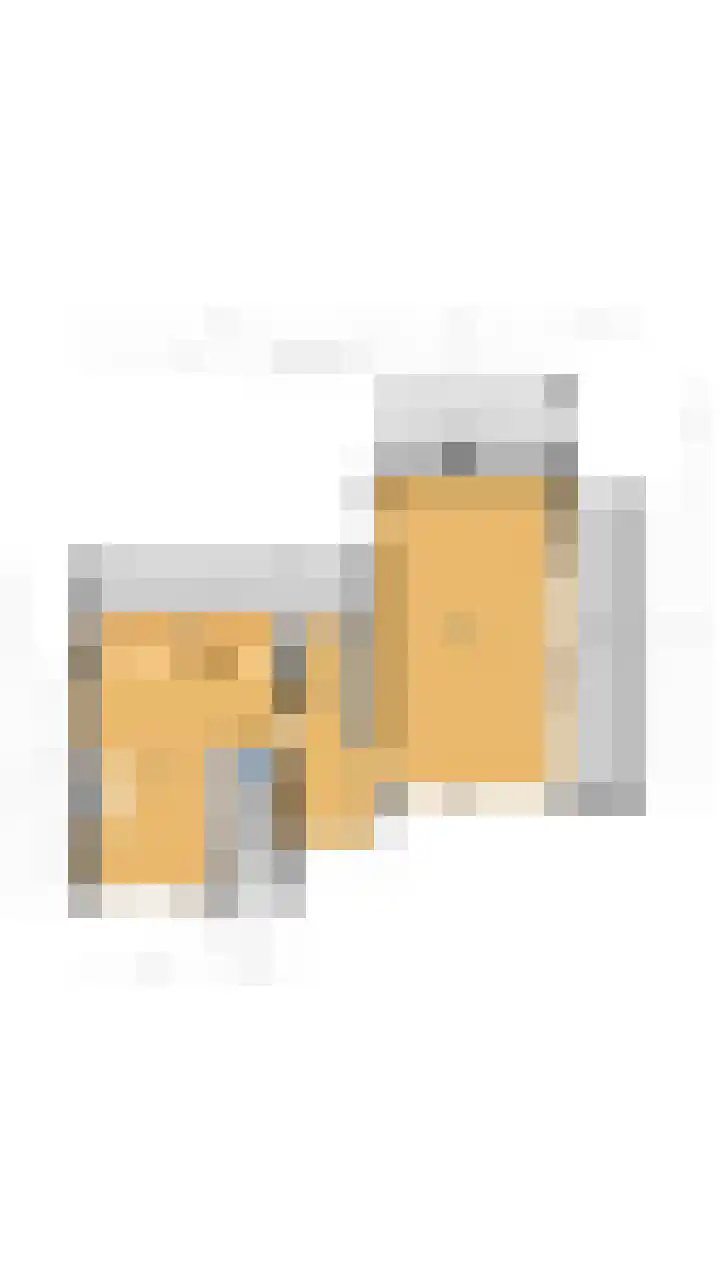 Koningin Wilhelminastraat 24 Nootdorp thumbnail 86