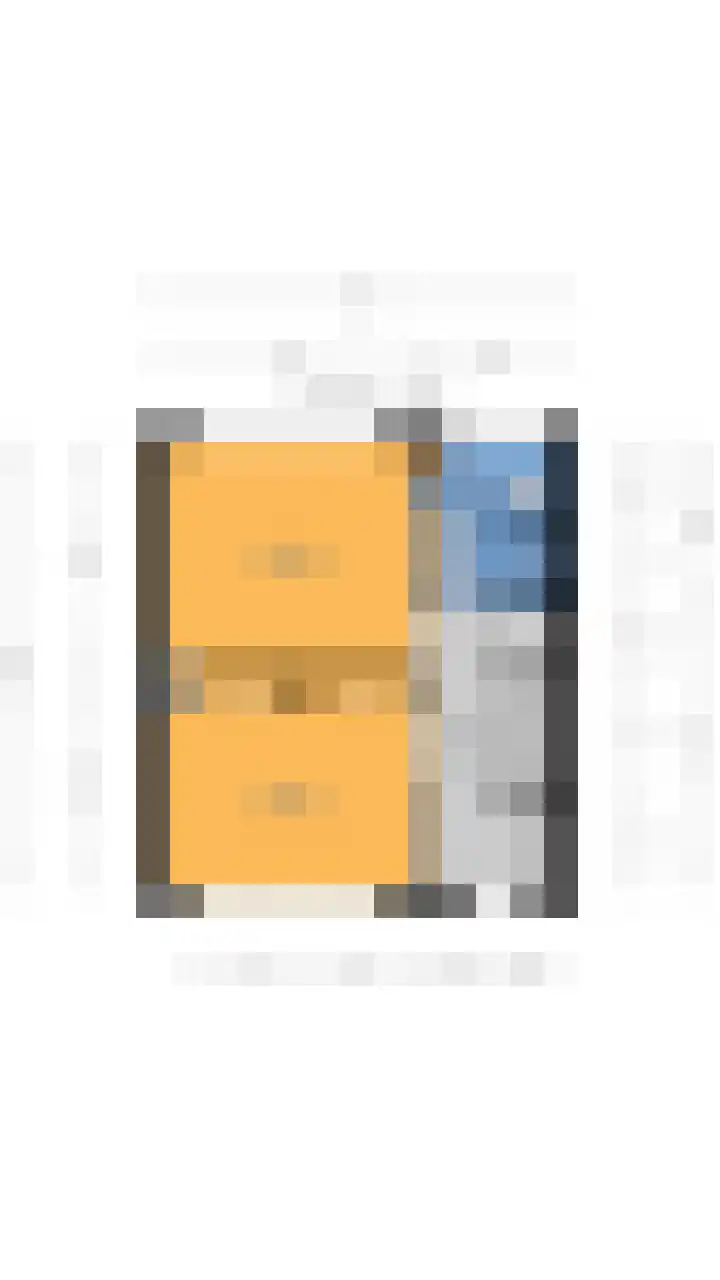 Koningin Wilhelminastraat 24 Nootdorp thumbnail 87