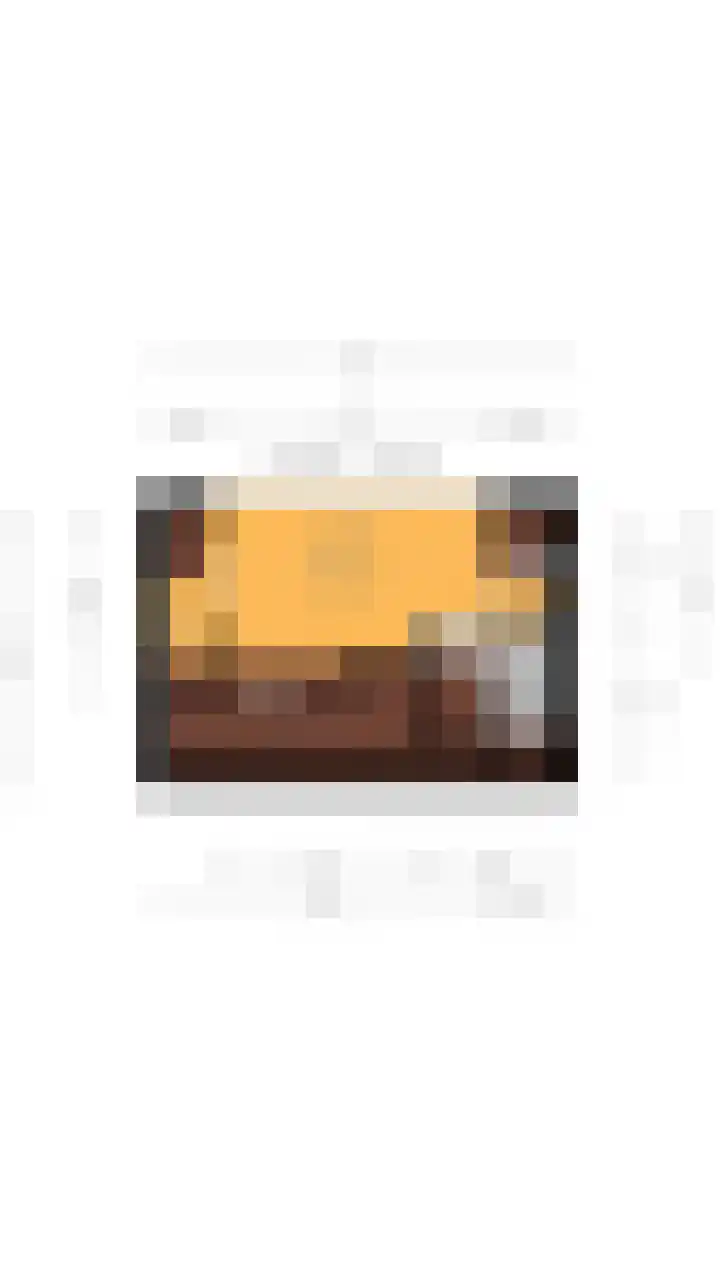 Koningin Wilhelminastraat 24 Nootdorp thumbnail 88