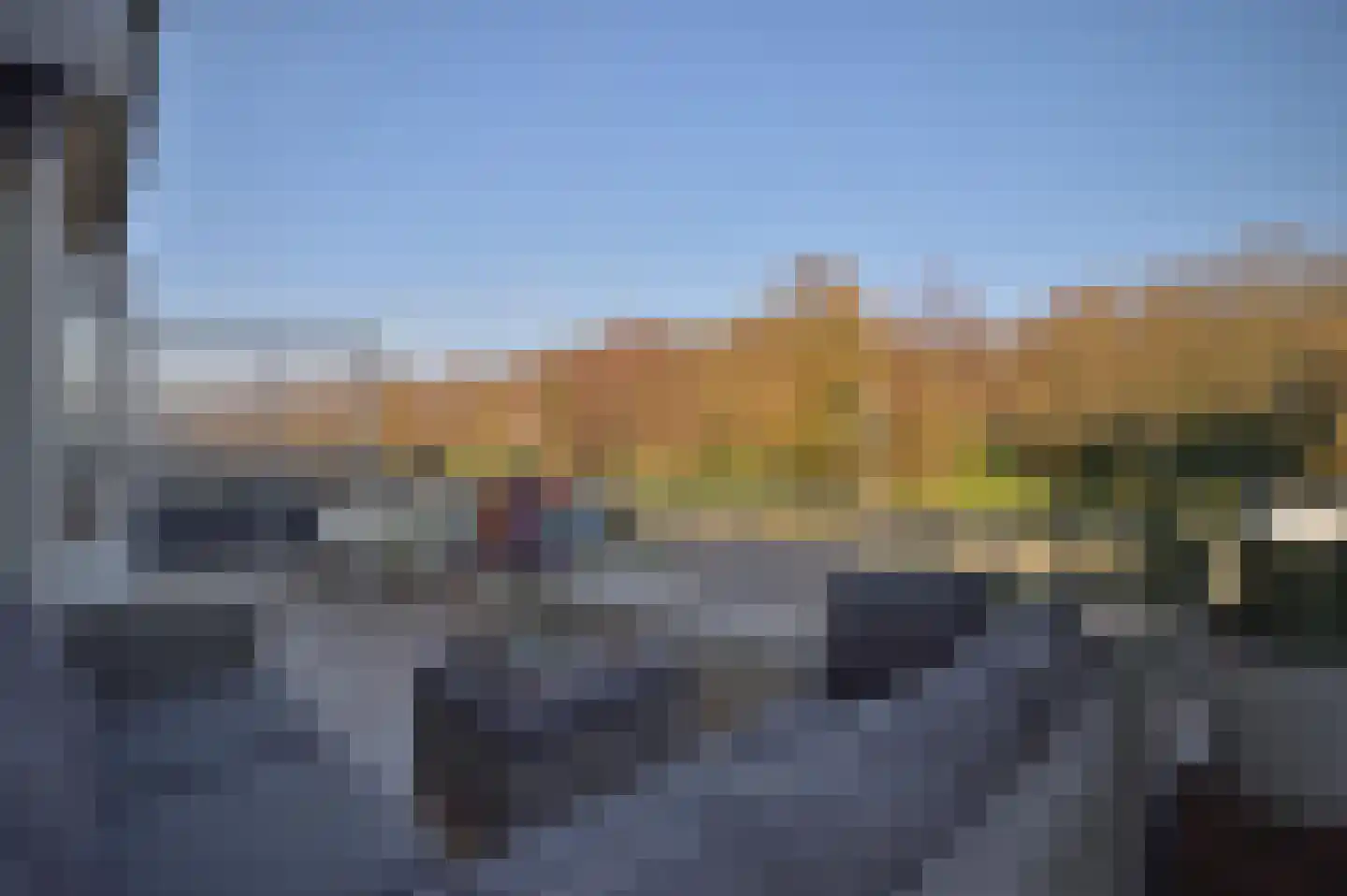 Koningin Wilhelminastraat 24 Nootdorp thumbnail 89