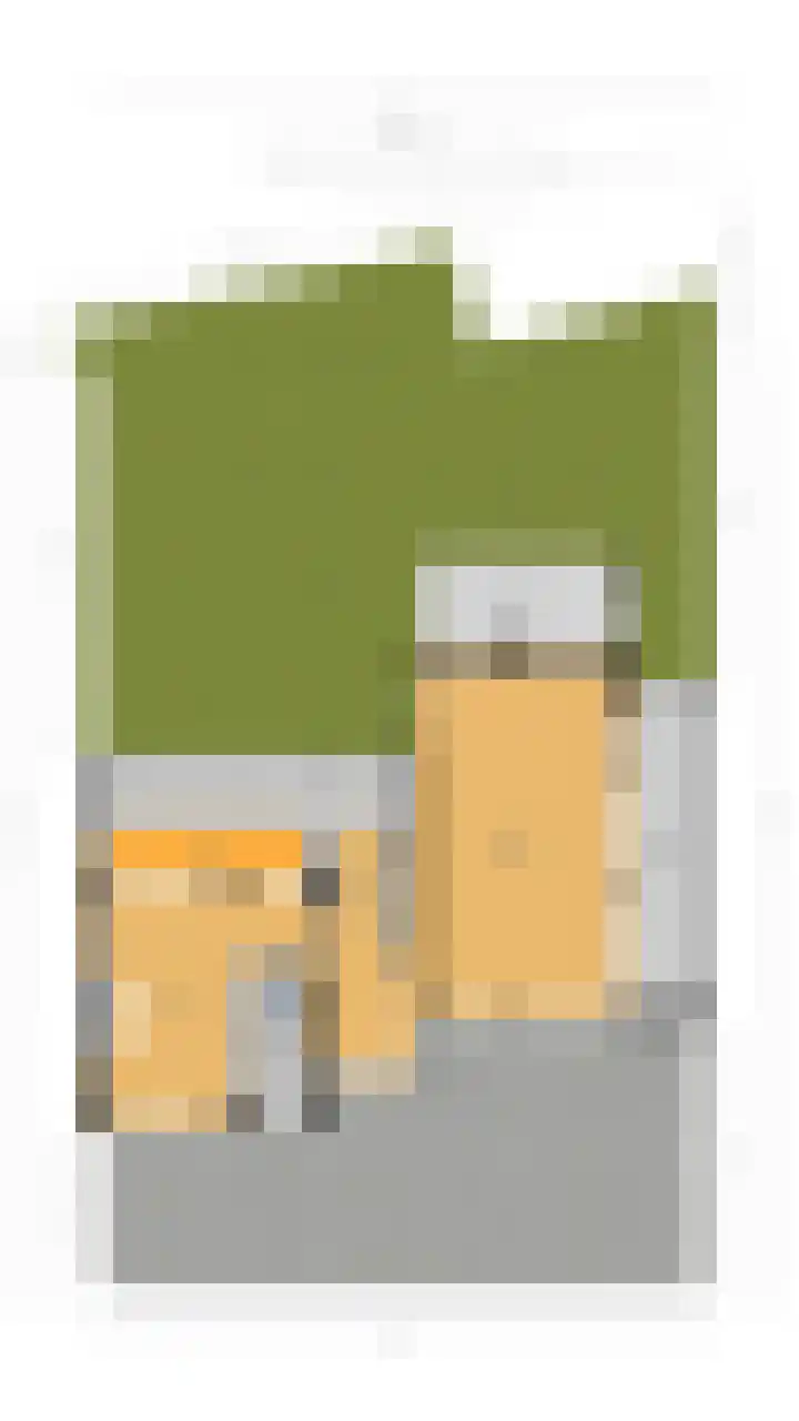 Koningin Wilhelminastraat 24 Nootdorp thumbnail 89