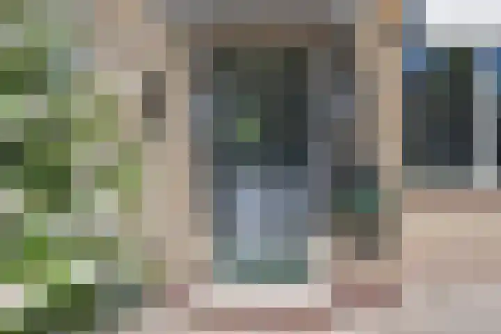 Koningin Wilhelminastraat 24 Nootdorp thumbnail 9