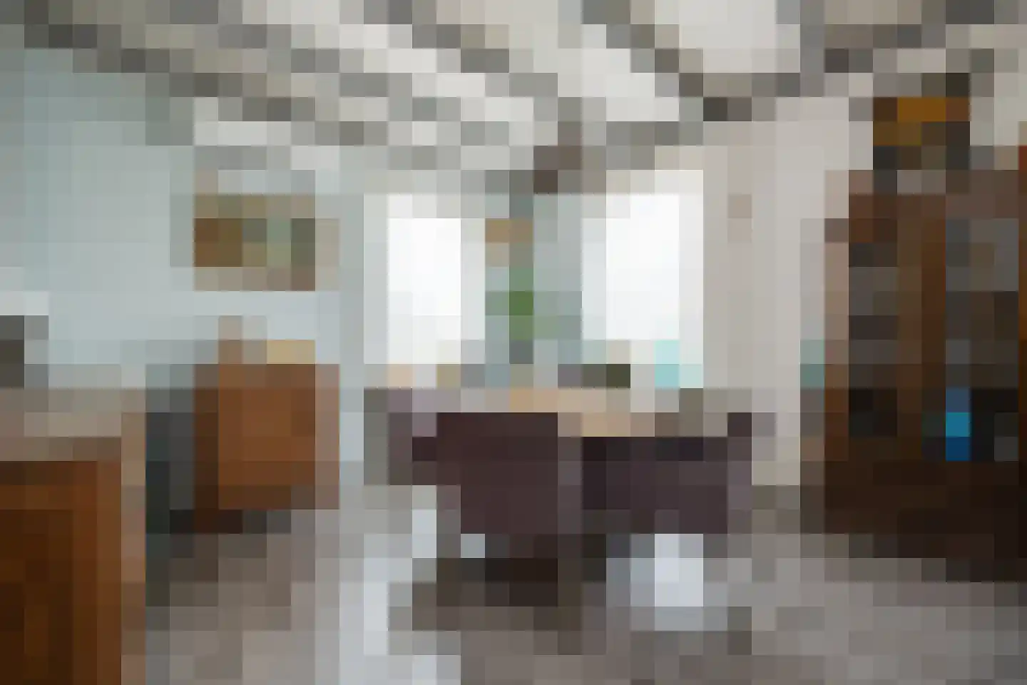 Koningin Wilhelminastraat 25 Hedel thumbnail 14