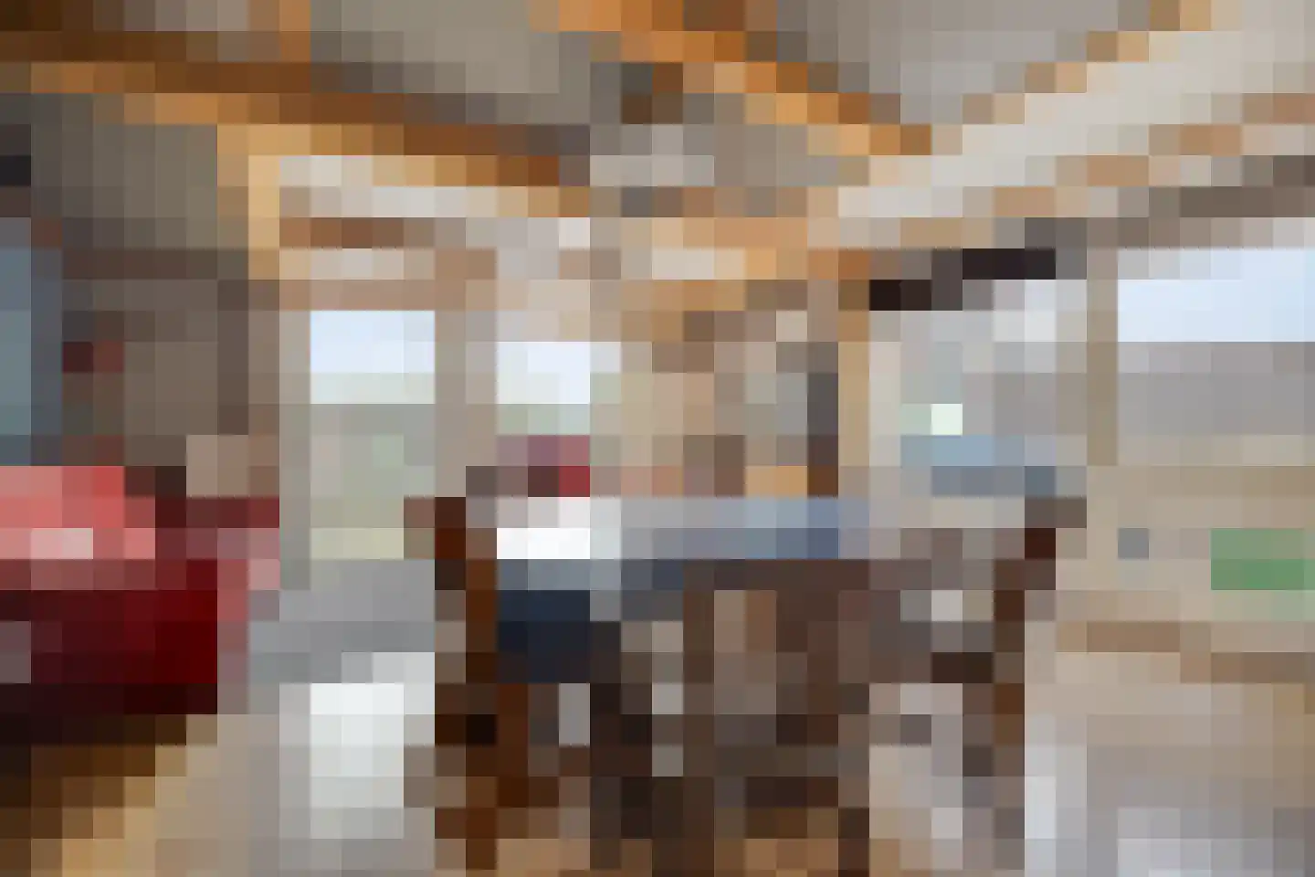 Koningin Wilhelminastraat 25 Hedel thumbnail 26