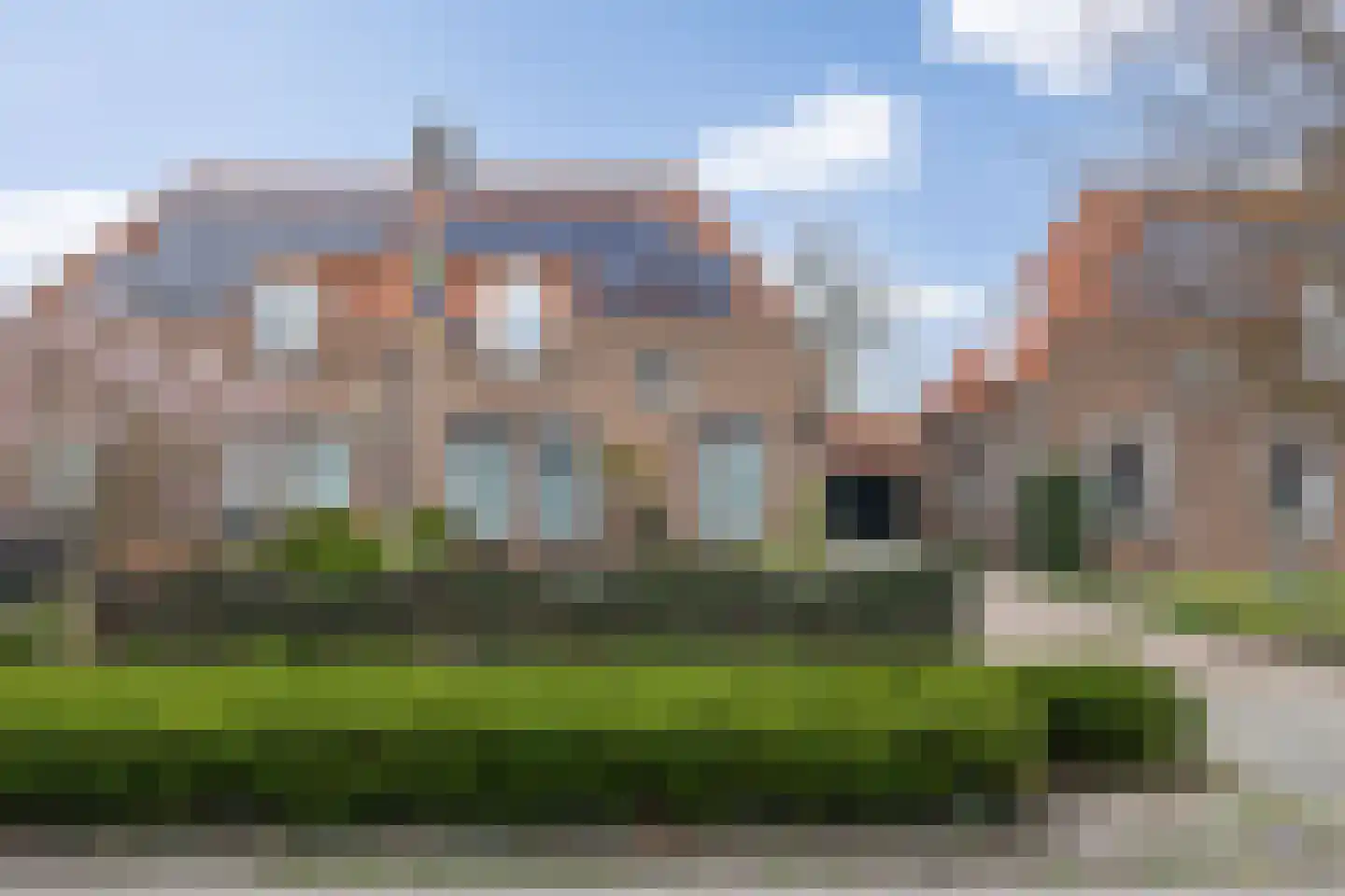 Koningin Wilhelminastraat 25 Hedel thumbnail 43