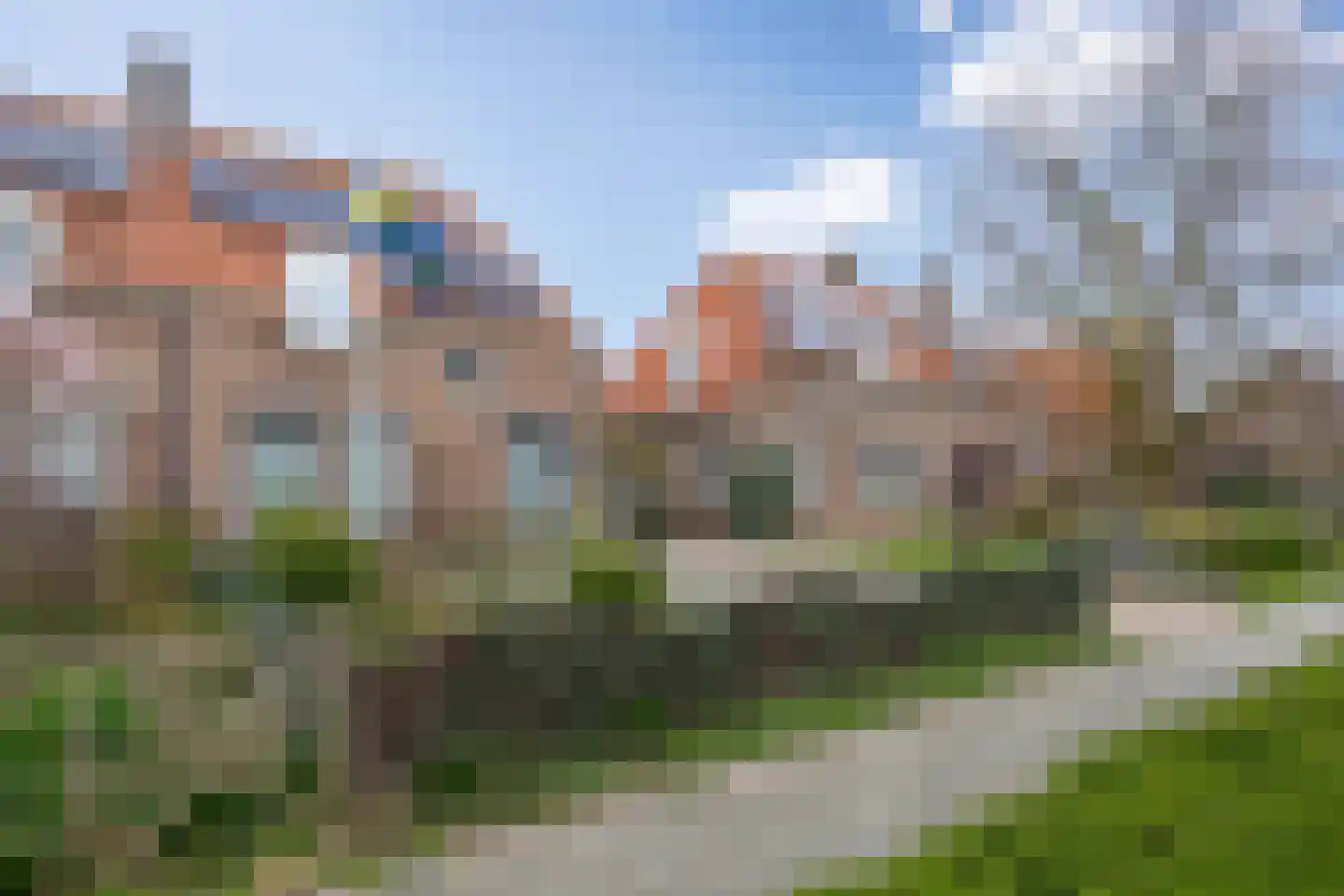 Koningin Wilhelminastraat 25 Hedel thumbnail 44