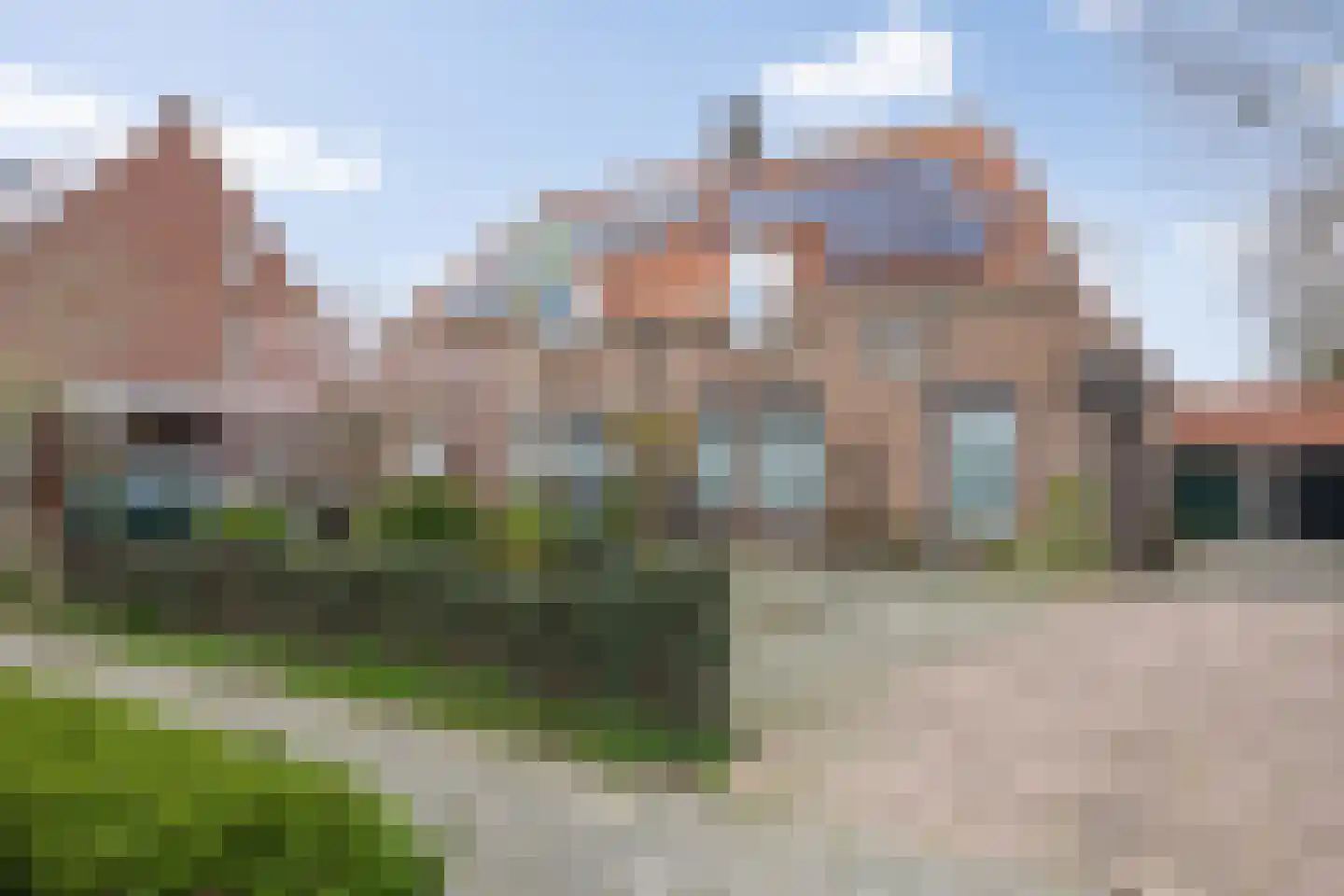 Koningin Wilhelminastraat 25 Hedel thumbnail 45