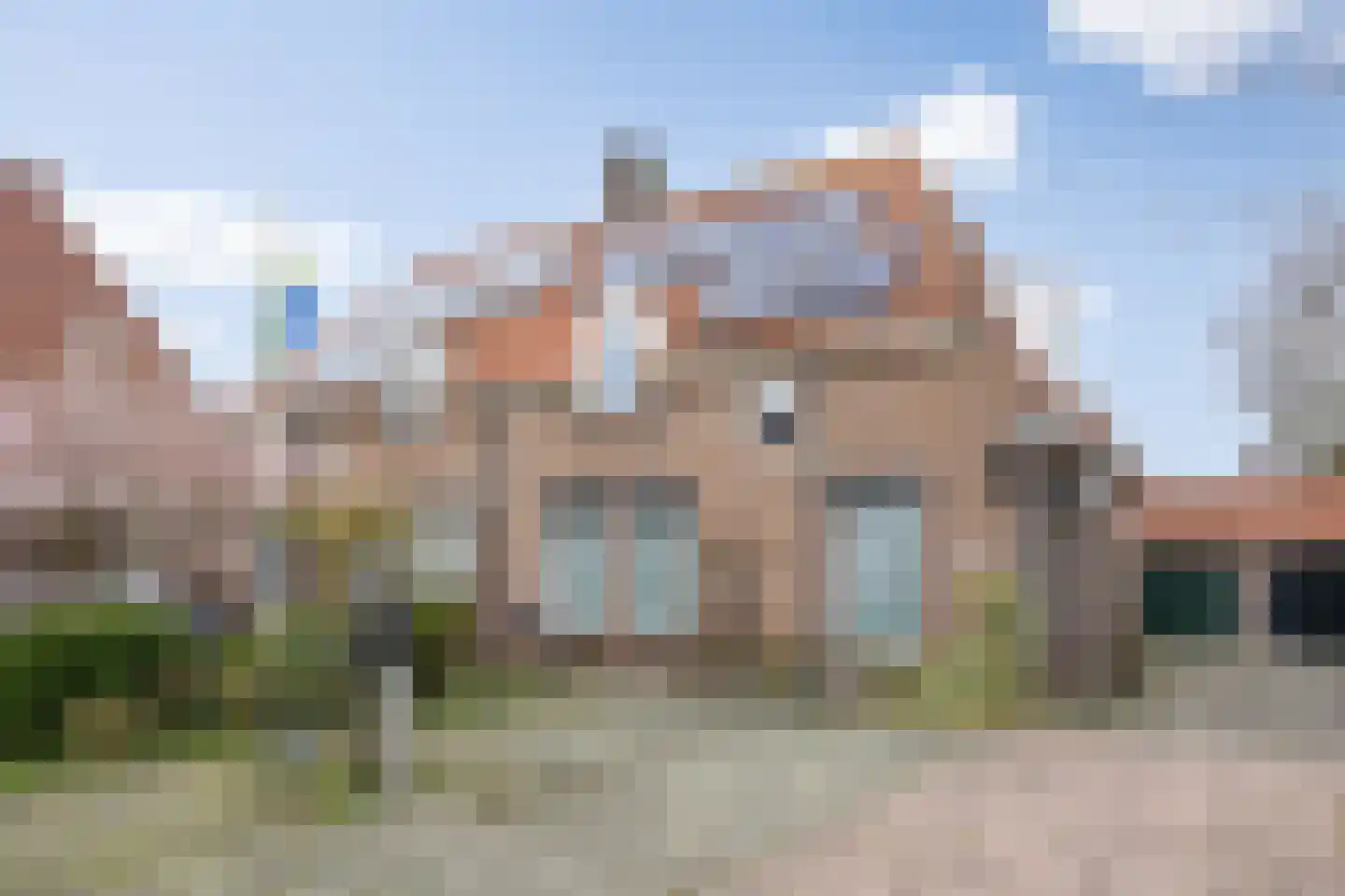 Koningin Wilhelminastraat 25 Hedel thumbnail 46