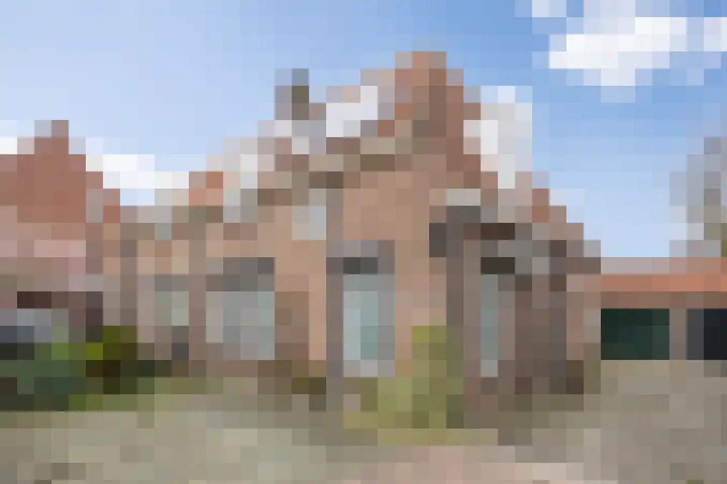 Koningin Wilhelminastraat 25 Hedel thumbnail 47
