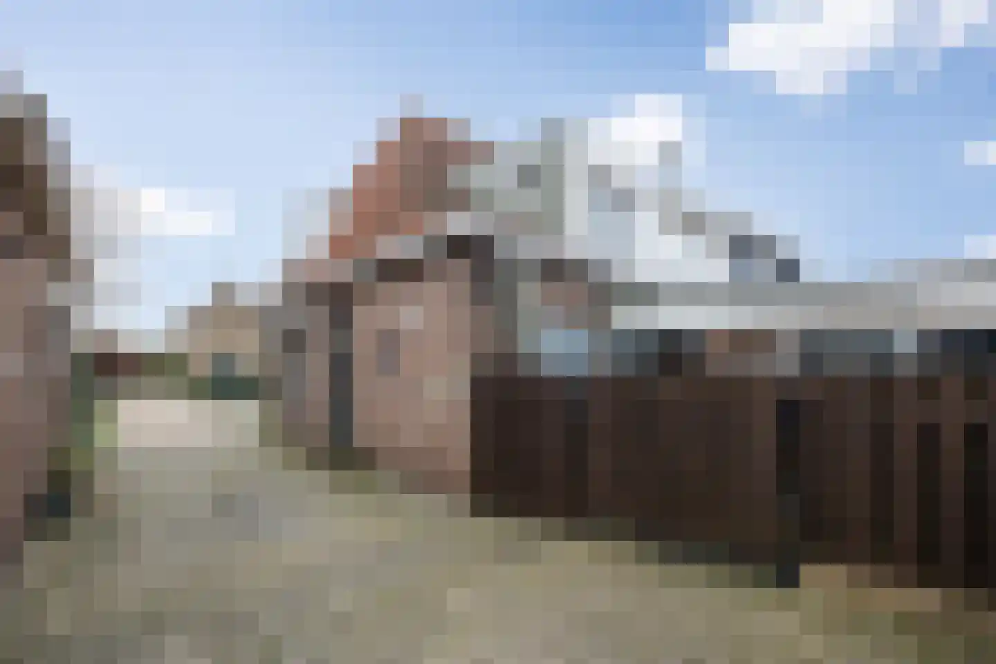 Koningin Wilhelminastraat 25 Hedel thumbnail 49
