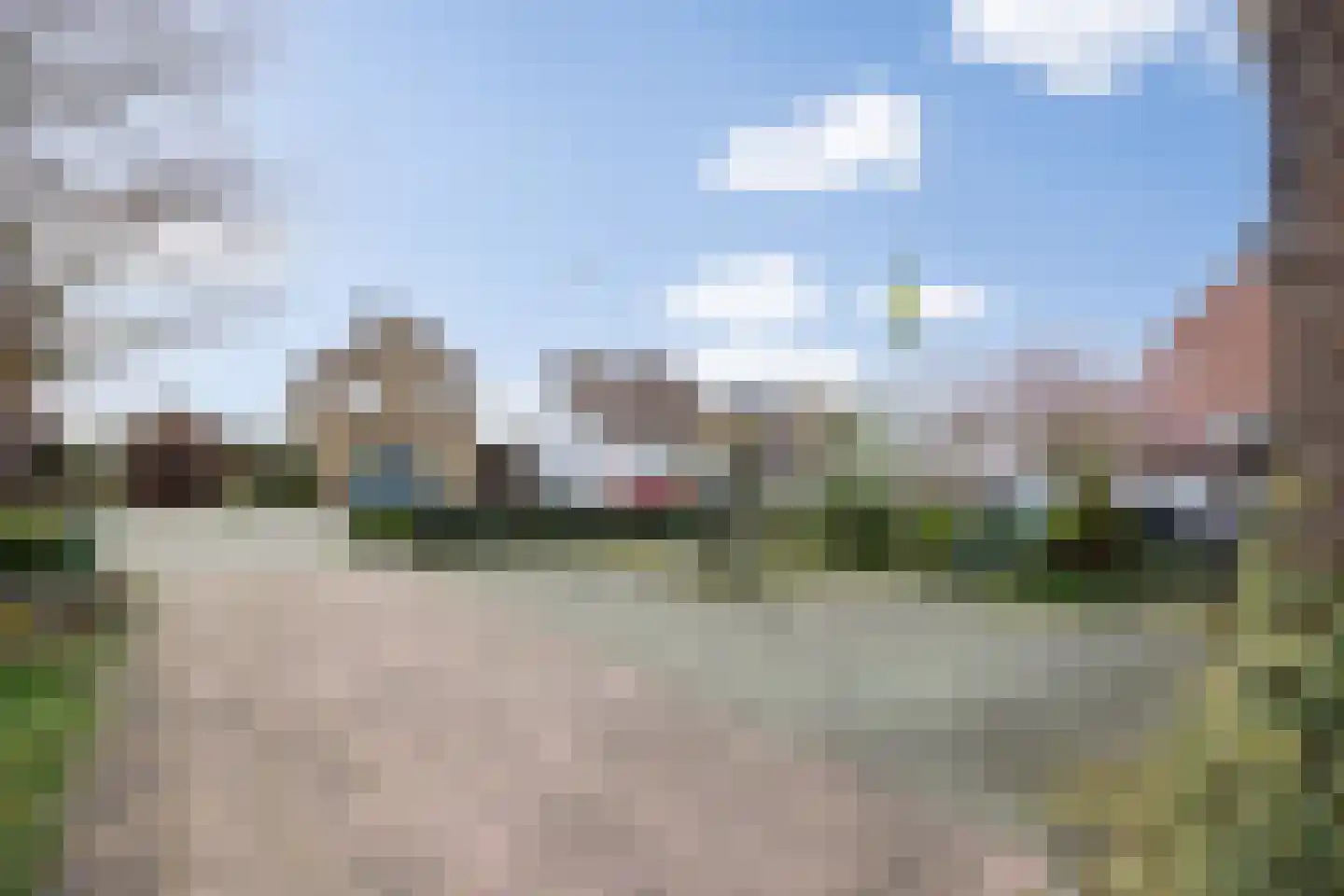 Koningin Wilhelminastraat 25 Hedel thumbnail 50