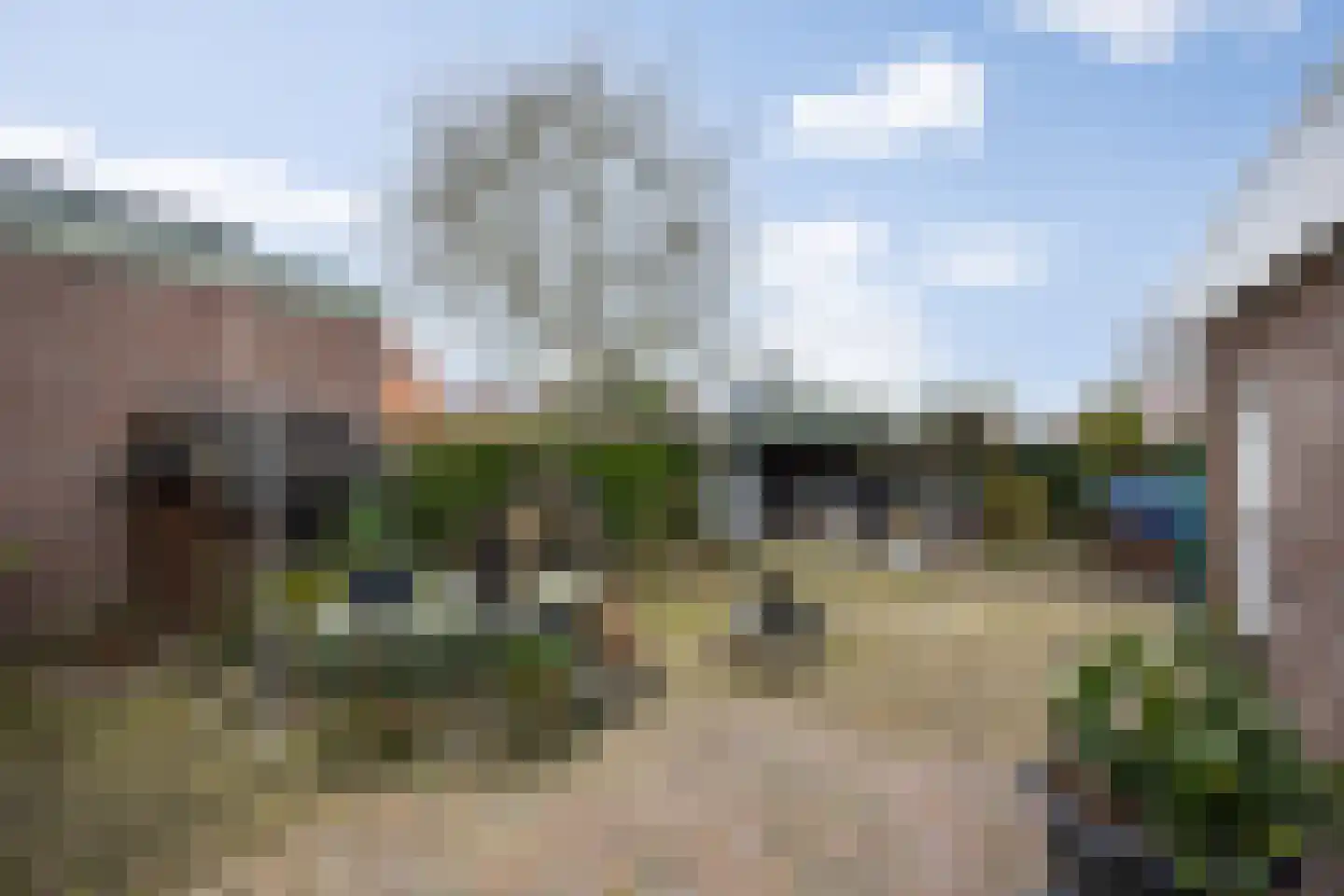 Koningin Wilhelminastraat 25 Hedel thumbnail 53
