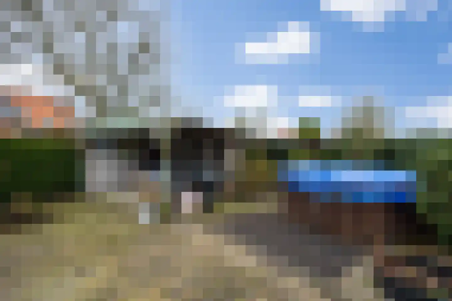 Koningin Wilhelminastraat 25 Hedel thumbnail 55