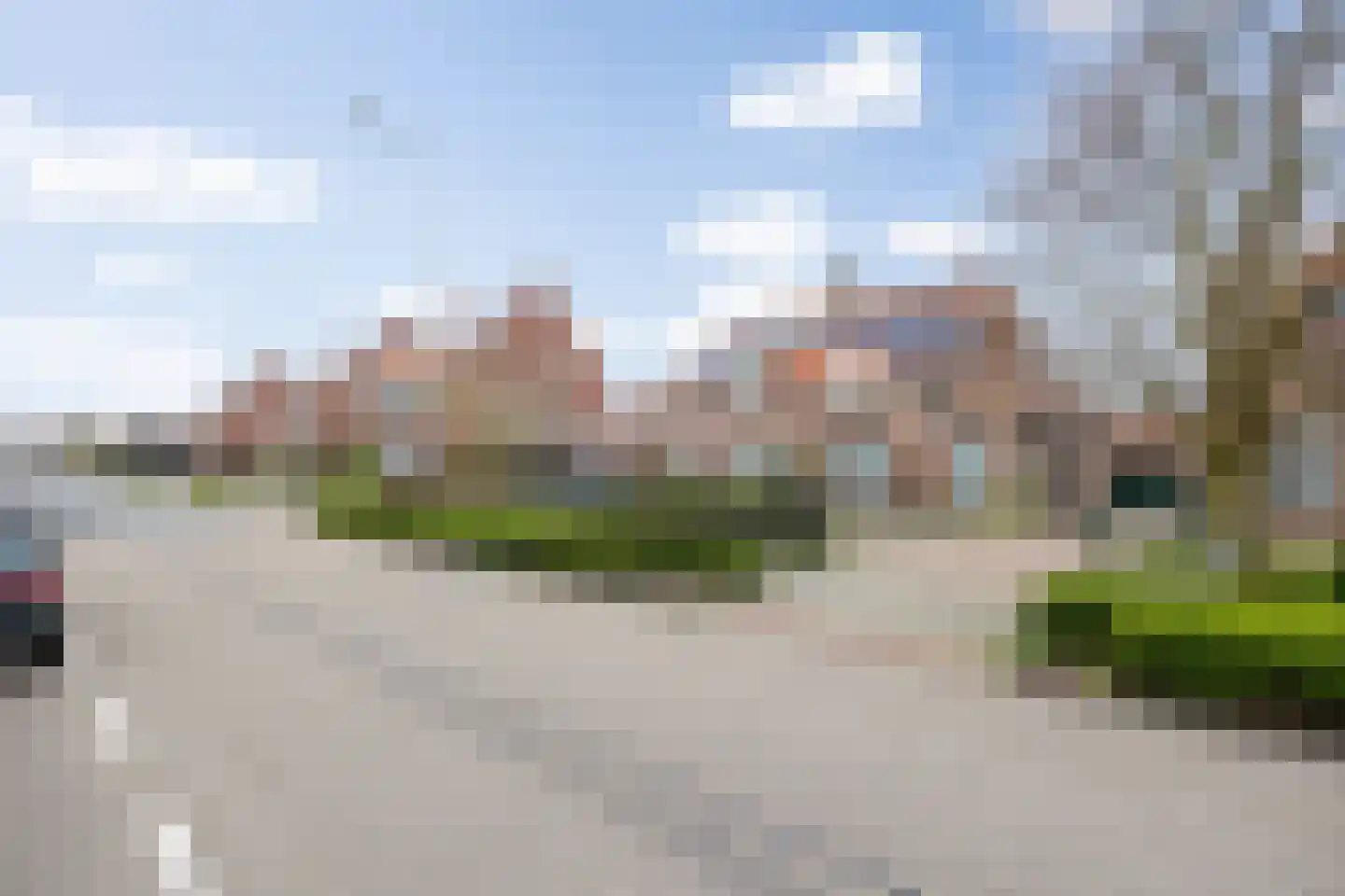 Koningin Wilhelminastraat 25 Hedel thumbnail 59