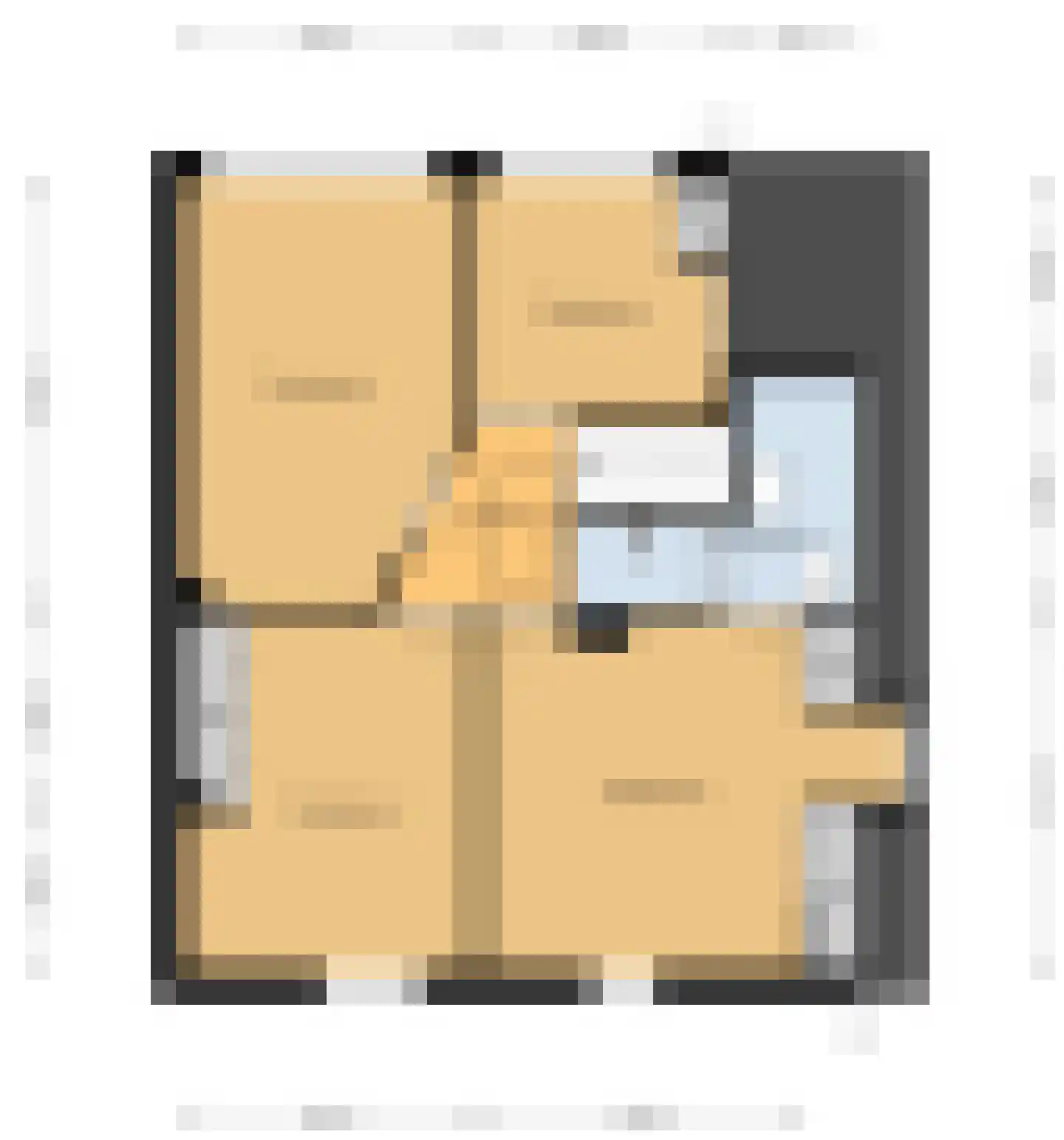 Koningin Wilhelminastraat 25 Hedel thumbnail 64