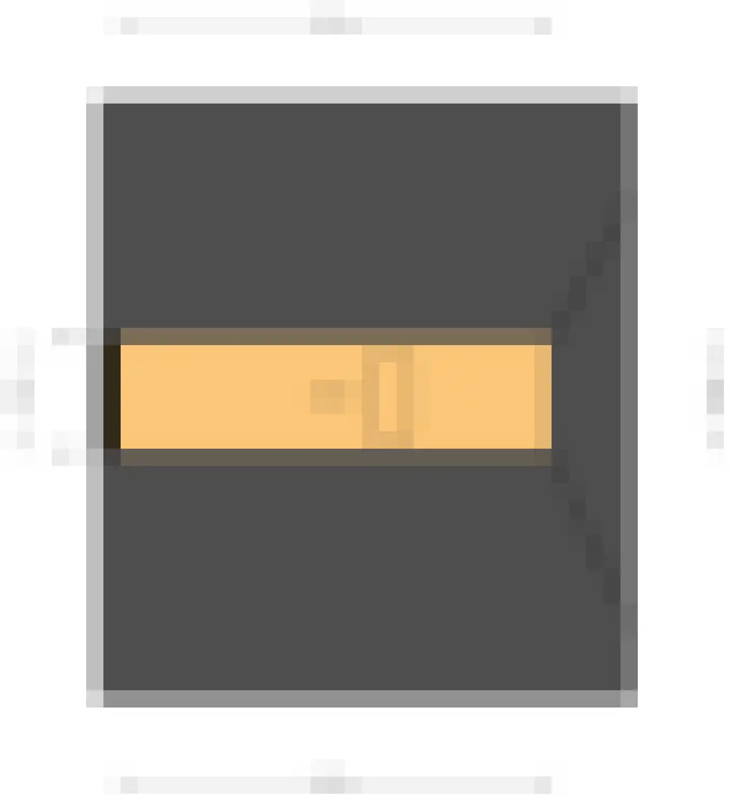 Koningin Wilhelminastraat 25 Hedel thumbnail 65
