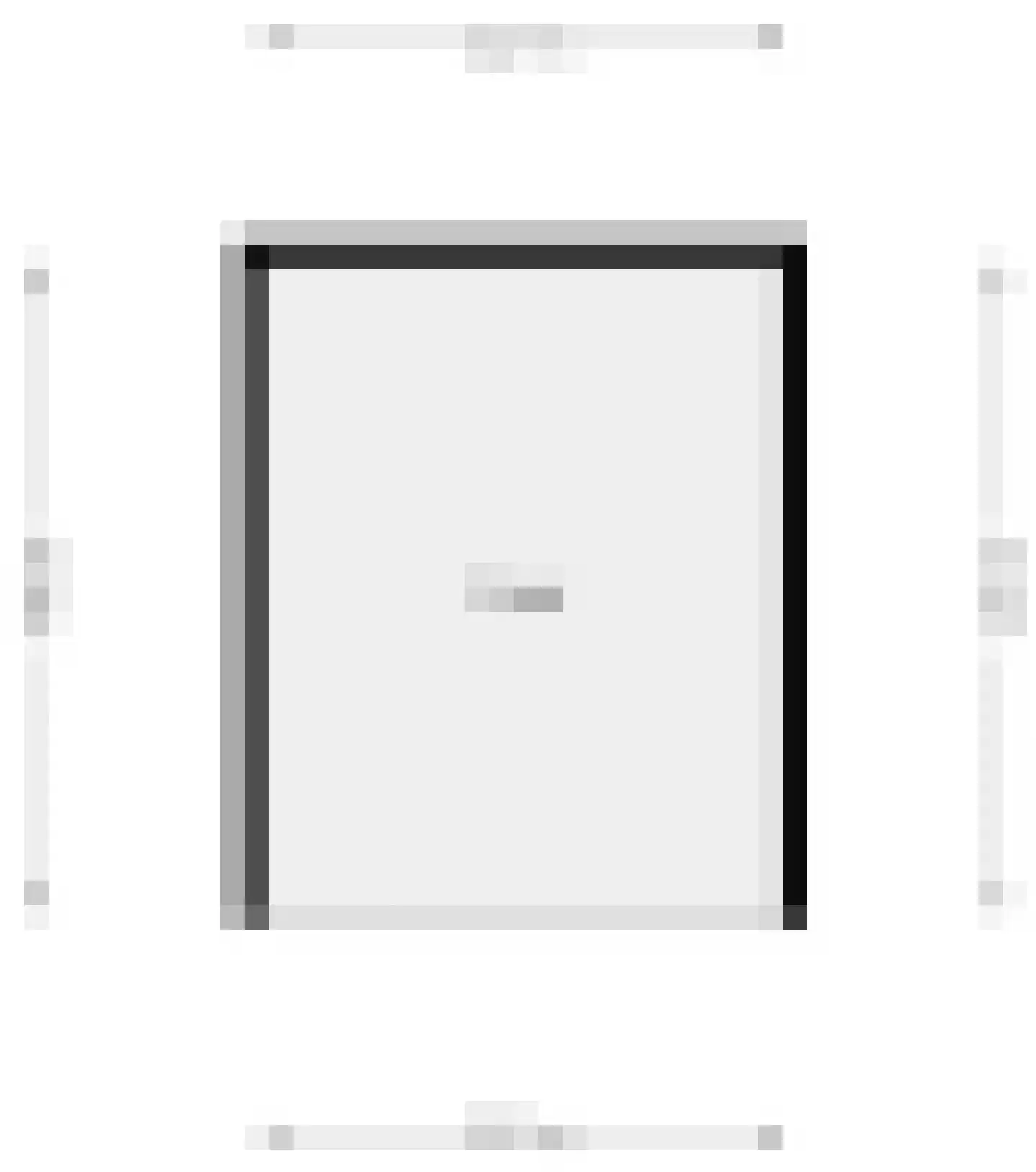 Koningin Wilhelminastraat 25 Hedel thumbnail 66