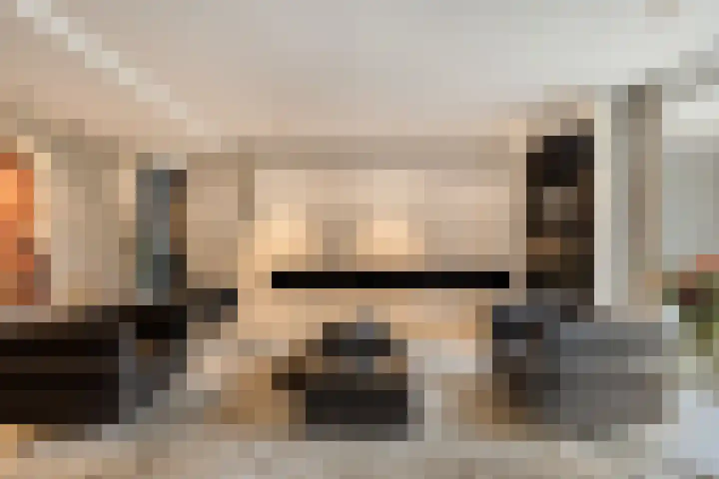 Koningin Wilhelminastraat 25 Kloetinge thumbnail 10