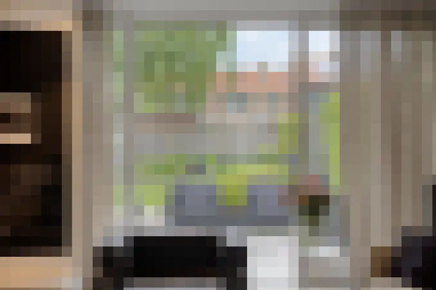 Koningin Wilhelminastraat 25 Kloetinge thumbnail 13