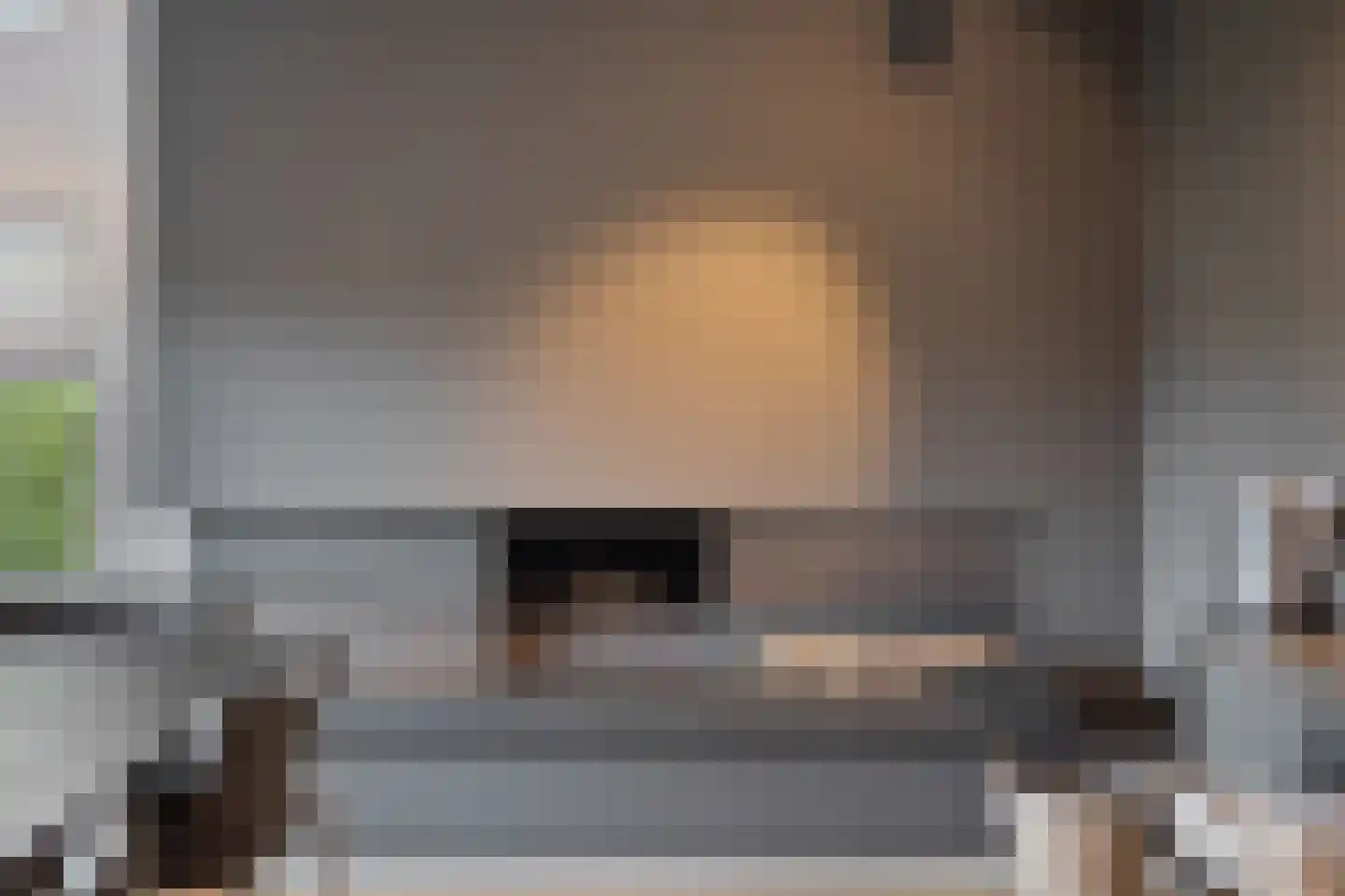 Koningin Wilhelminastraat 25 Kloetinge thumbnail 17