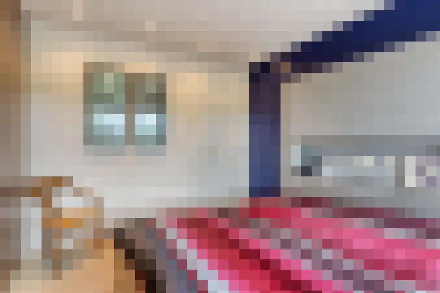 Koningin Wilhelminastraat 25 Kloetinge thumbnail 27