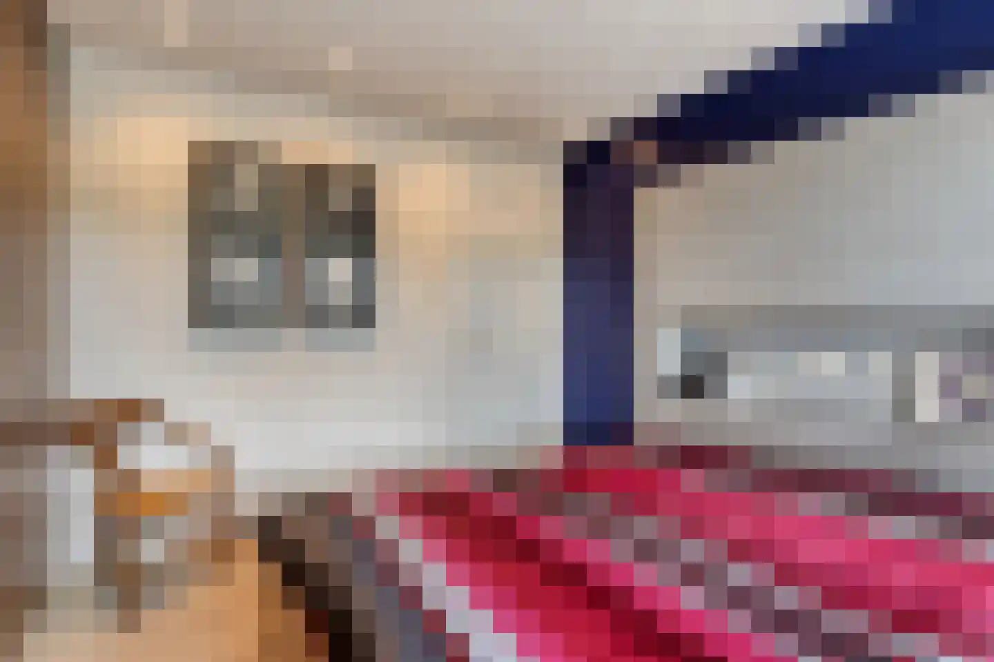 Koningin Wilhelminastraat 25 Kloetinge thumbnail 27