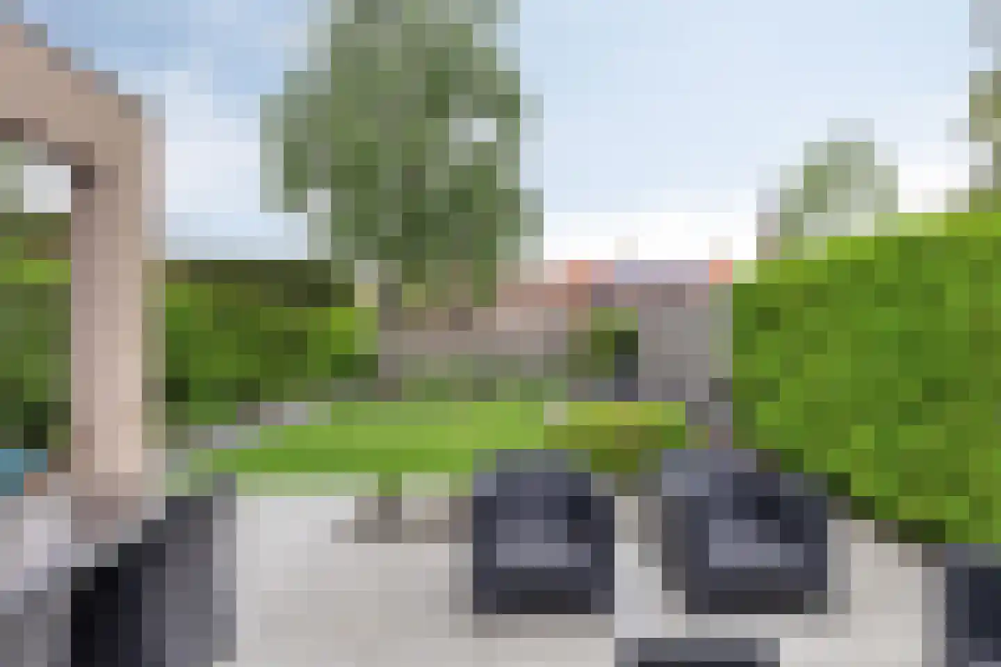 Koningin Wilhelminastraat 25 Kloetinge thumbnail 35
