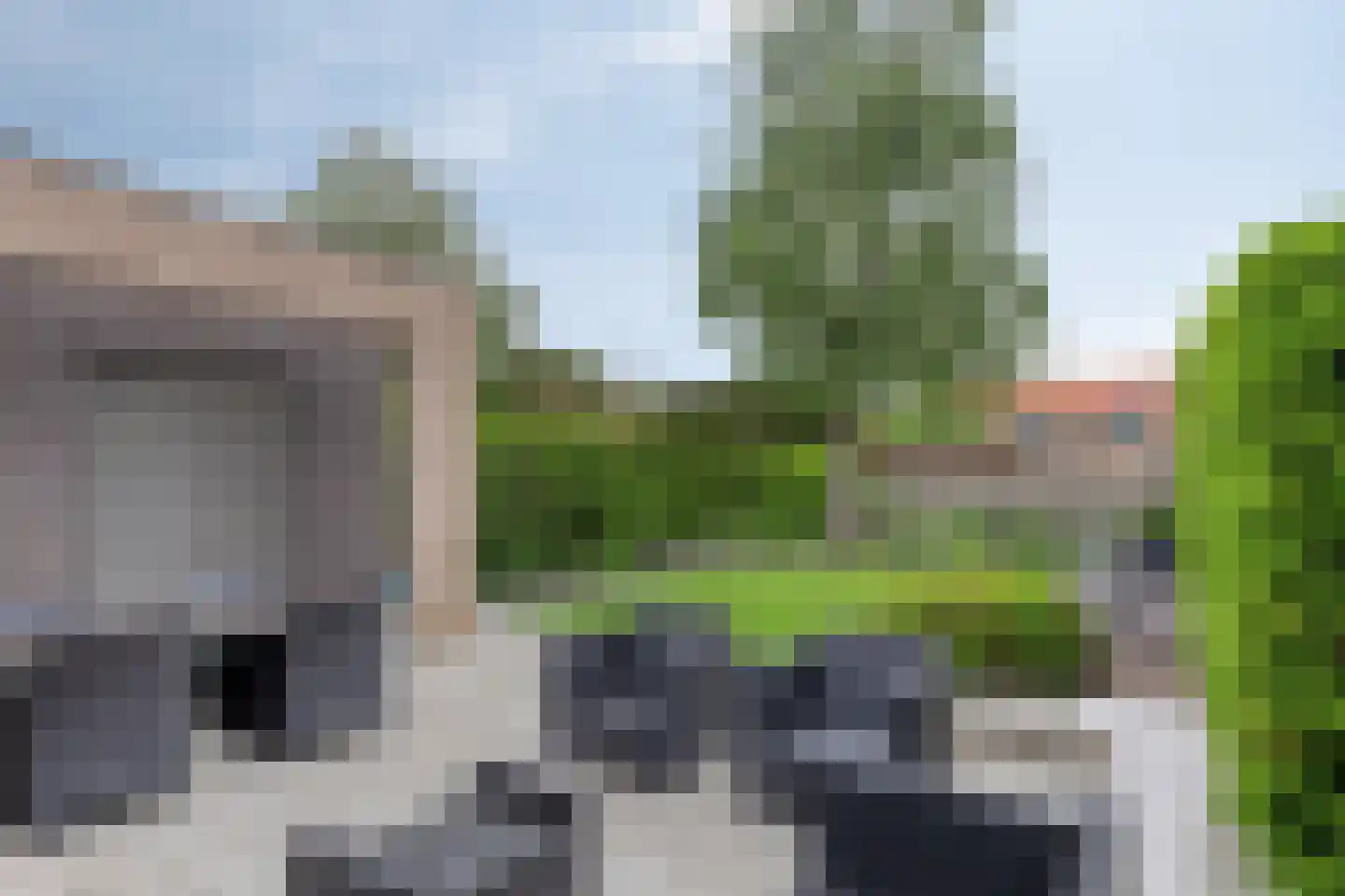 Koningin Wilhelminastraat 25 Kloetinge thumbnail 36