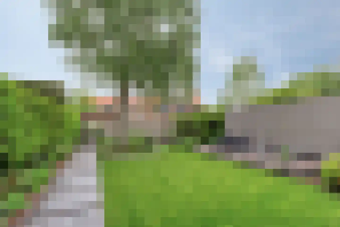 Koningin Wilhelminastraat 25 Kloetinge thumbnail 37
