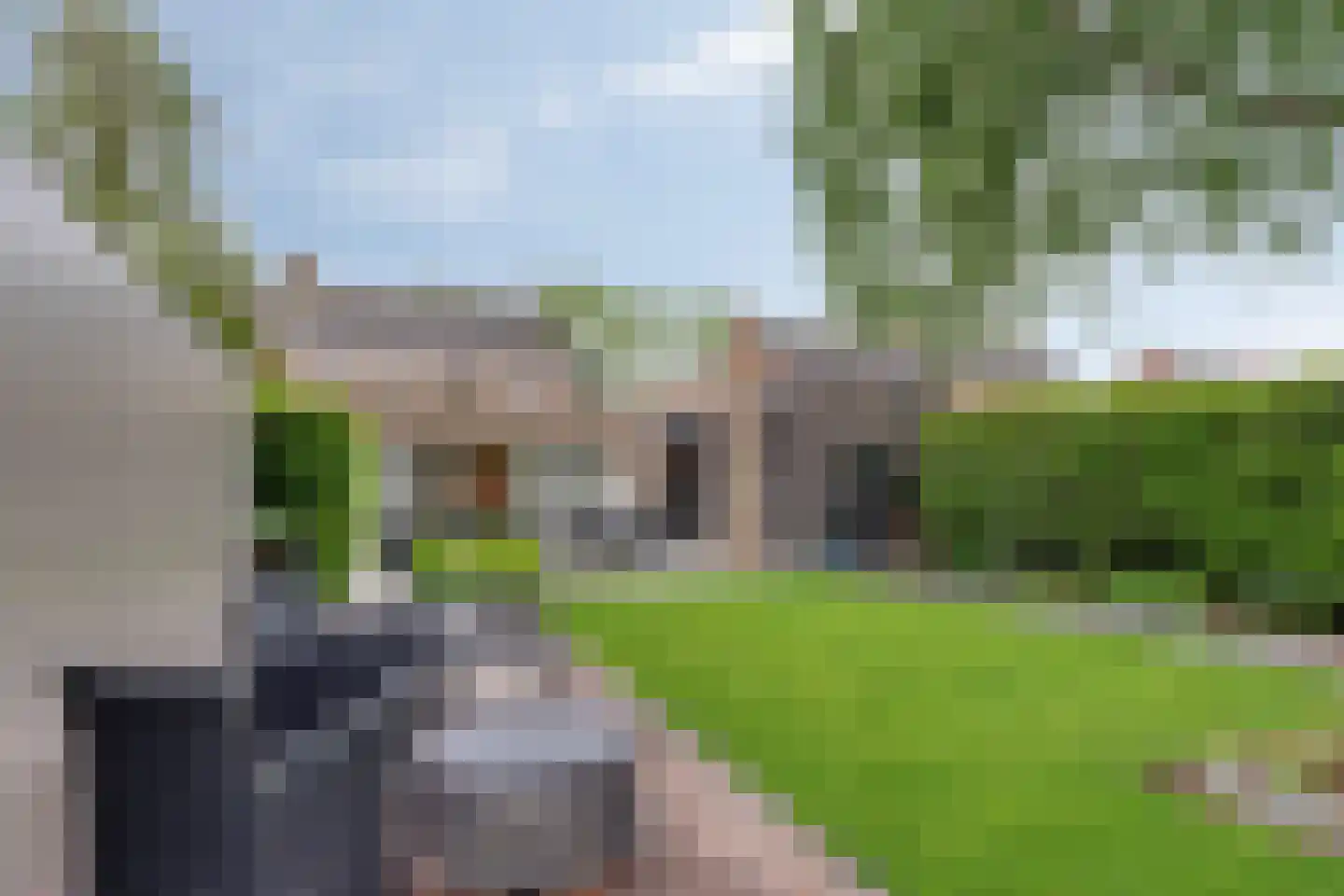 Koningin Wilhelminastraat 25 Kloetinge thumbnail 41