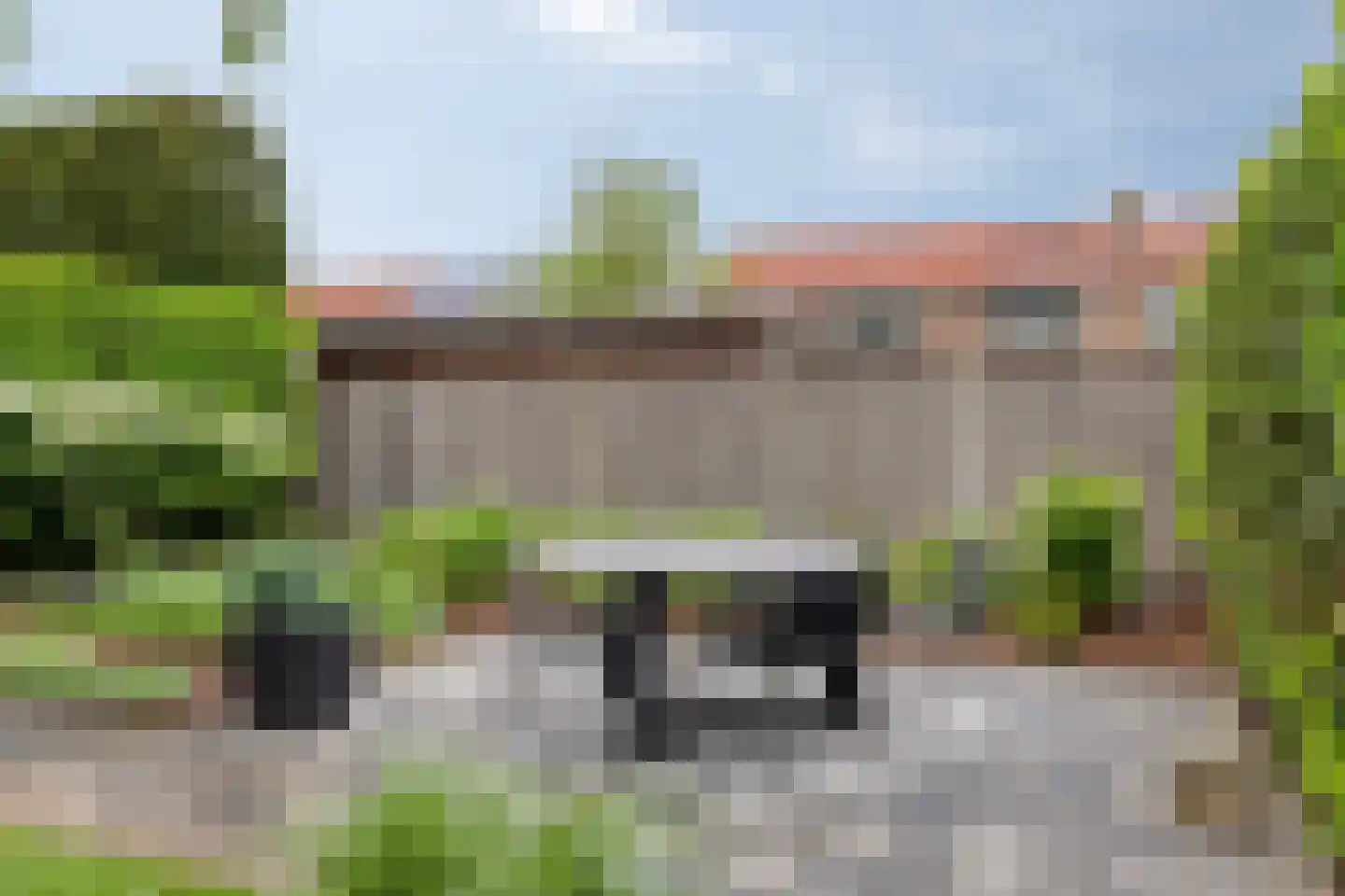 Koningin Wilhelminastraat 25 Kloetinge thumbnail 42