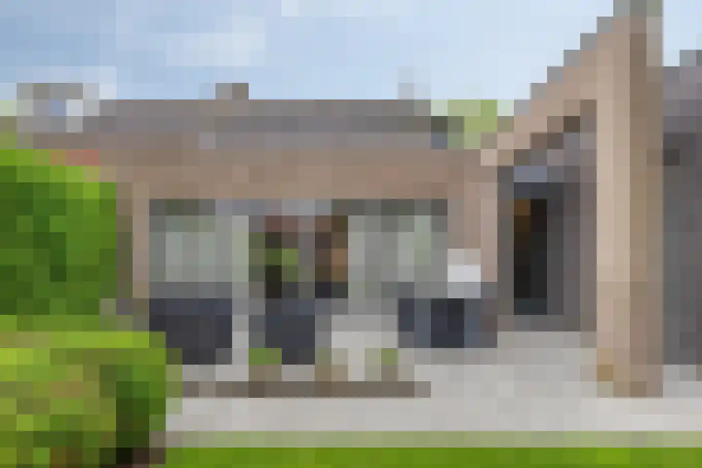 Koningin Wilhelminastraat 25 Kloetinge thumbnail 43
