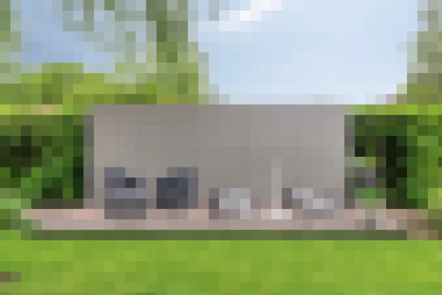 Koningin Wilhelminastraat 25 Kloetinge thumbnail 44