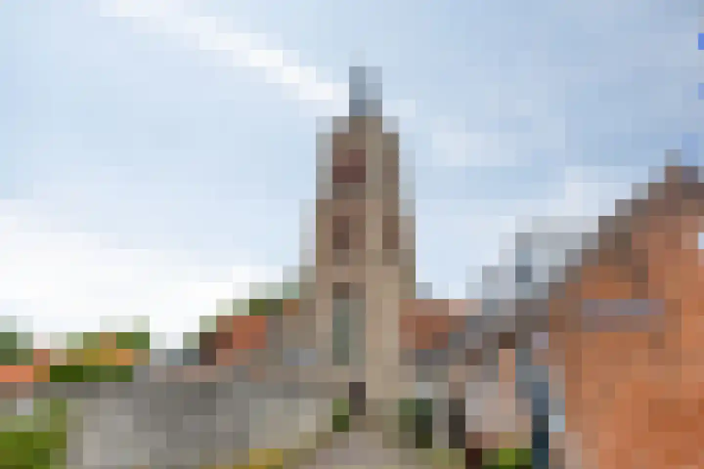 Koningin Wilhelminastraat 25 Kloetinge thumbnail 45