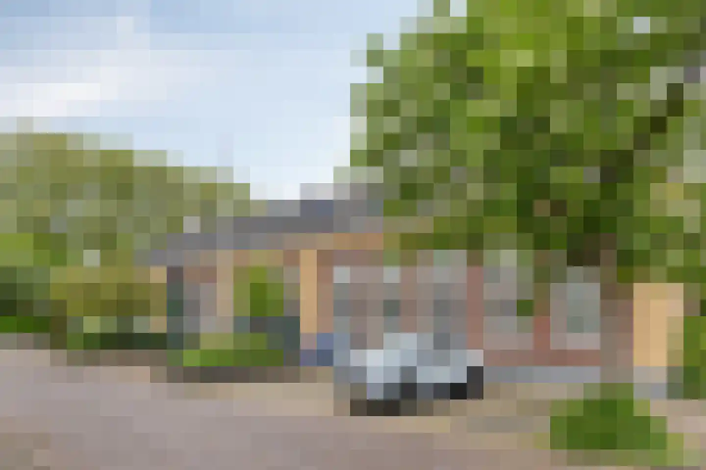 Koningin Wilhelminastraat 25 Kloetinge thumbnail 46
