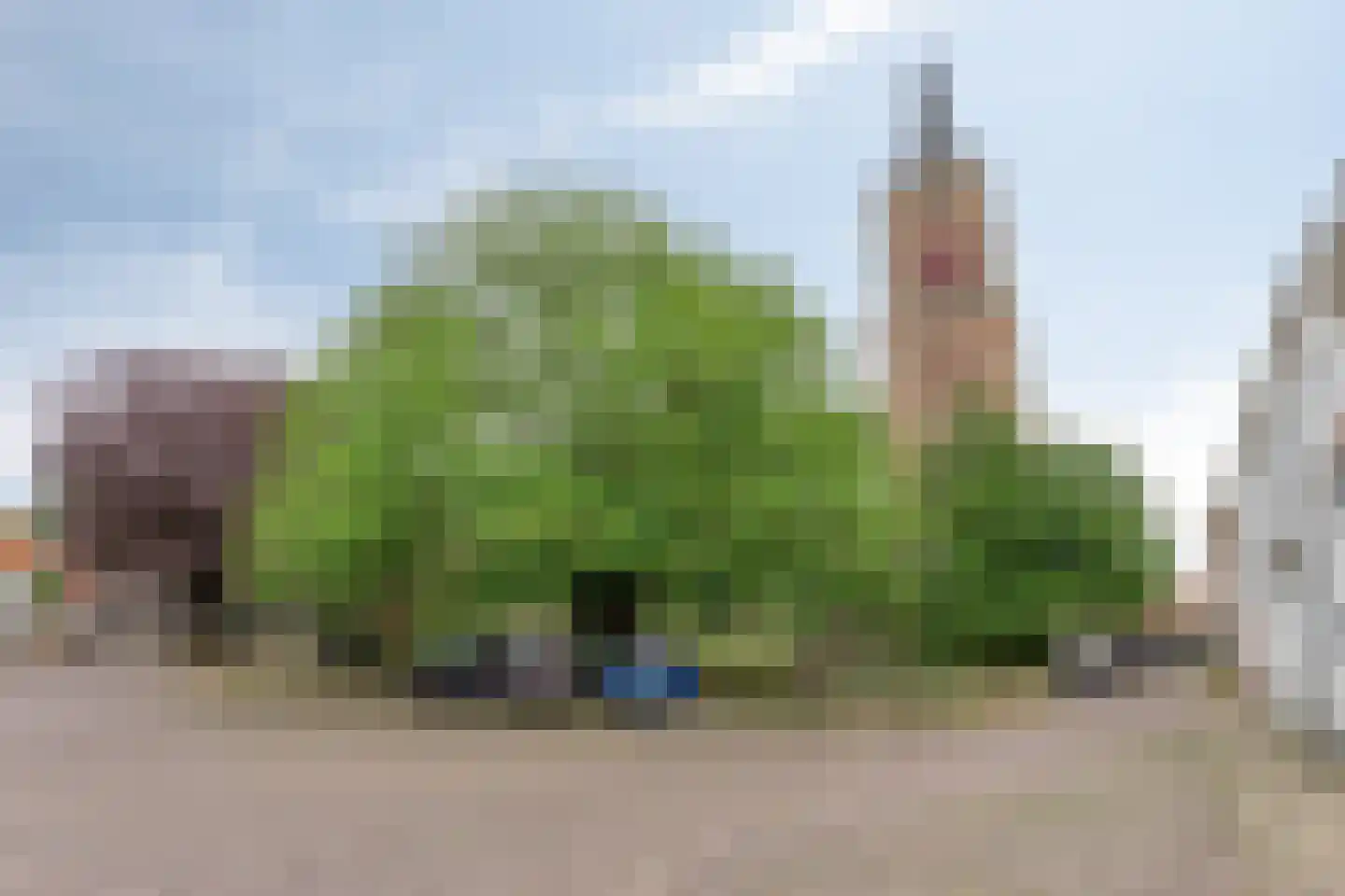 Koningin Wilhelminastraat 25 Kloetinge thumbnail 47