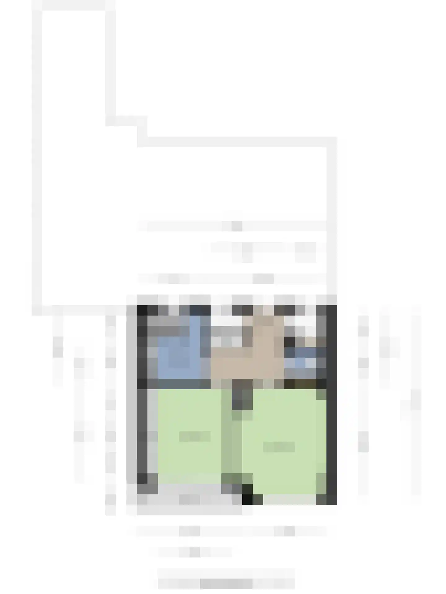 Koningin Wilhelminastraat 25 Kloetinge thumbnail 50