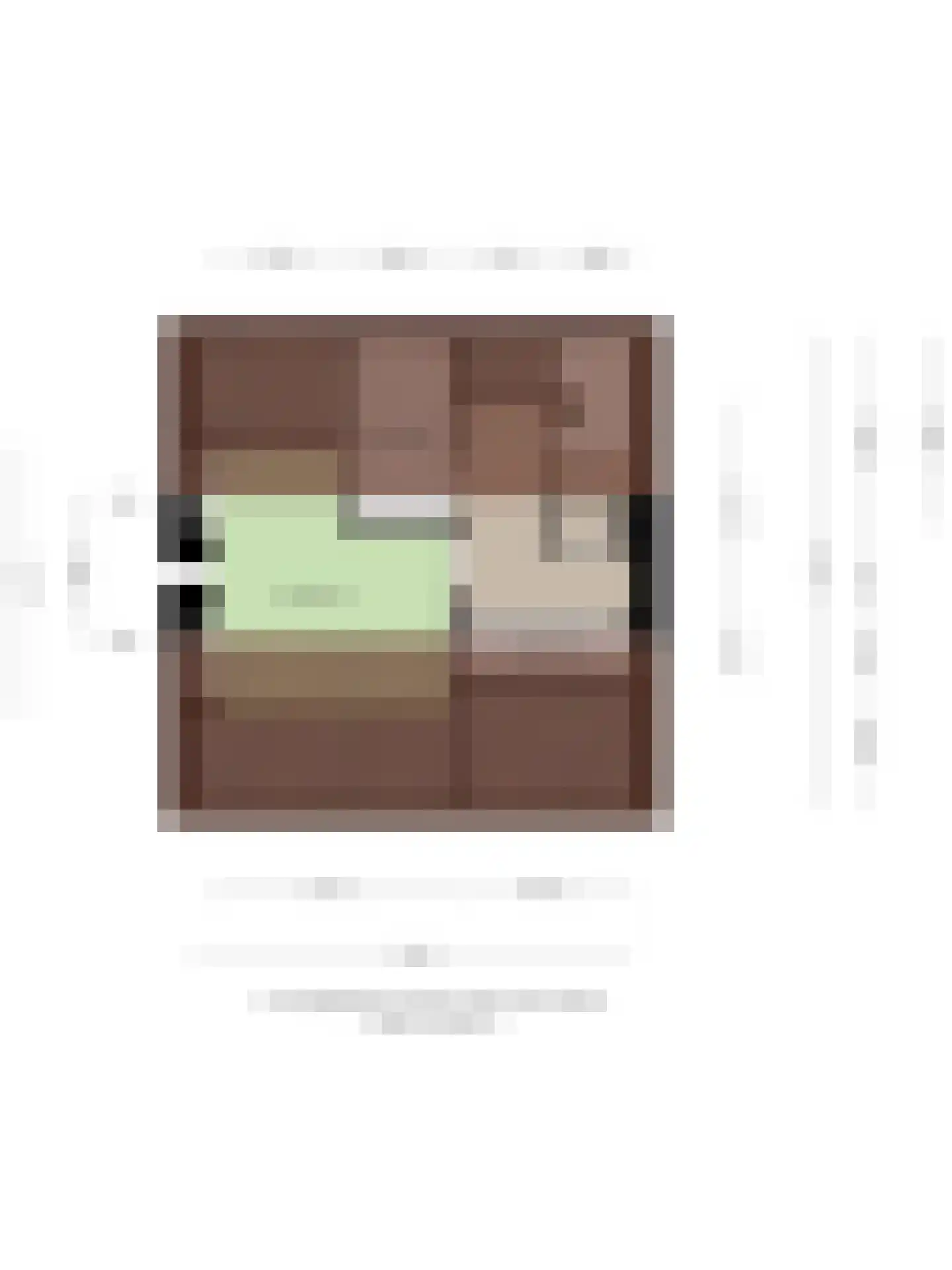 Koningin Wilhelminastraat 25 Kloetinge thumbnail 51