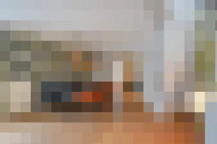 Koningin Wilhelminastraat 3 De Lier thumbnail 11