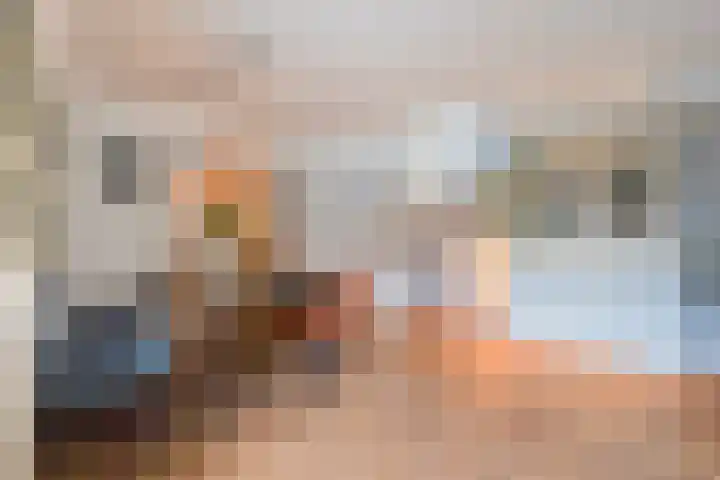 Koningin Wilhelminastraat 3 De Lier thumbnail 12