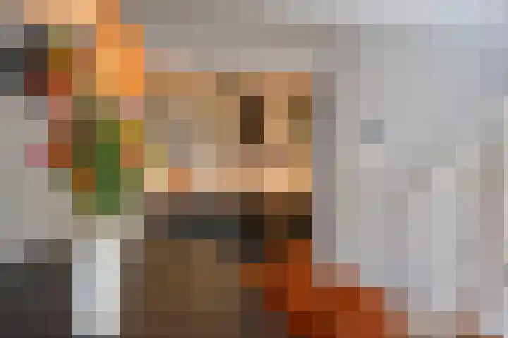 Koningin Wilhelminastraat 3 De Lier thumbnail 13