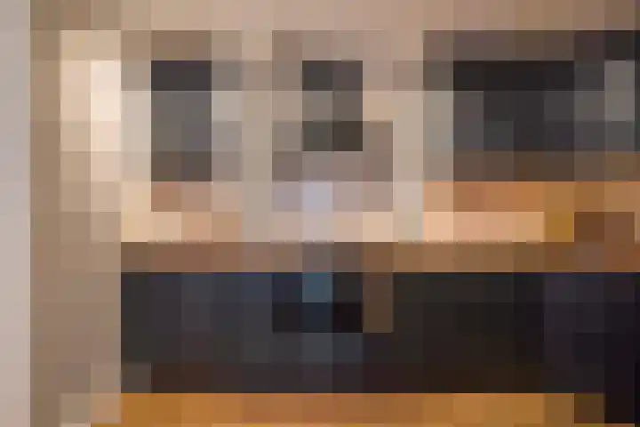 Koningin Wilhelminastraat 3 De Lier thumbnail 15