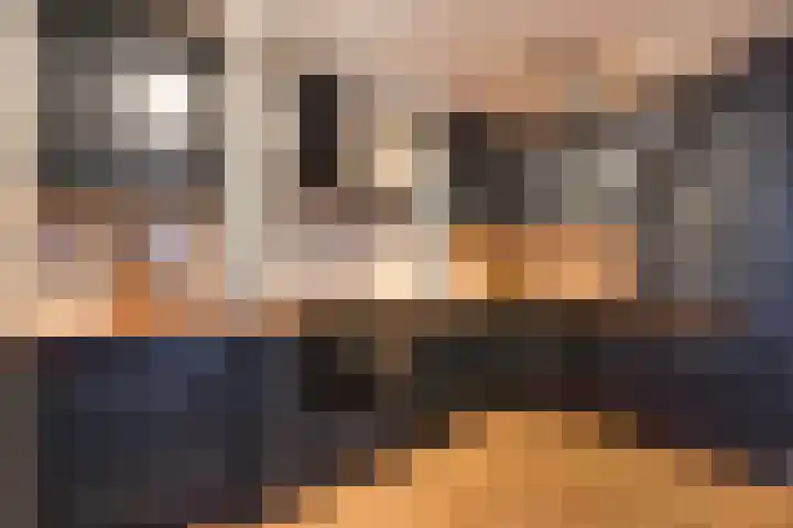 Koningin Wilhelminastraat 3 De Lier thumbnail 16
