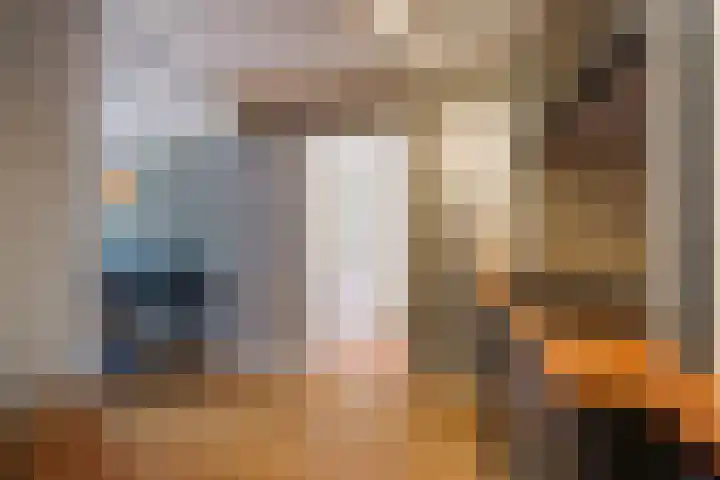 Koningin Wilhelminastraat 3 De Lier thumbnail 18