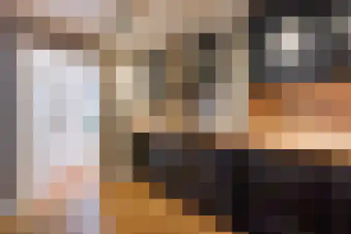 Koningin Wilhelminastraat 3 De Lier thumbnail 19