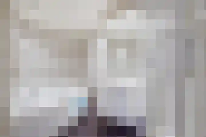Koningin Wilhelminastraat 3 De Lier thumbnail 22