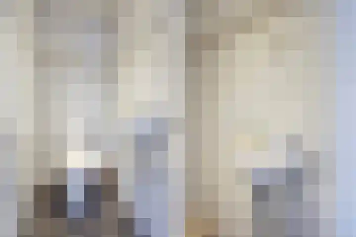 Koningin Wilhelminastraat 3 De Lier thumbnail 25