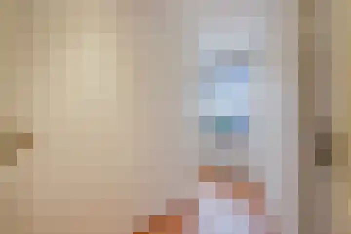 Koningin Wilhelminastraat 3 De Lier thumbnail 26