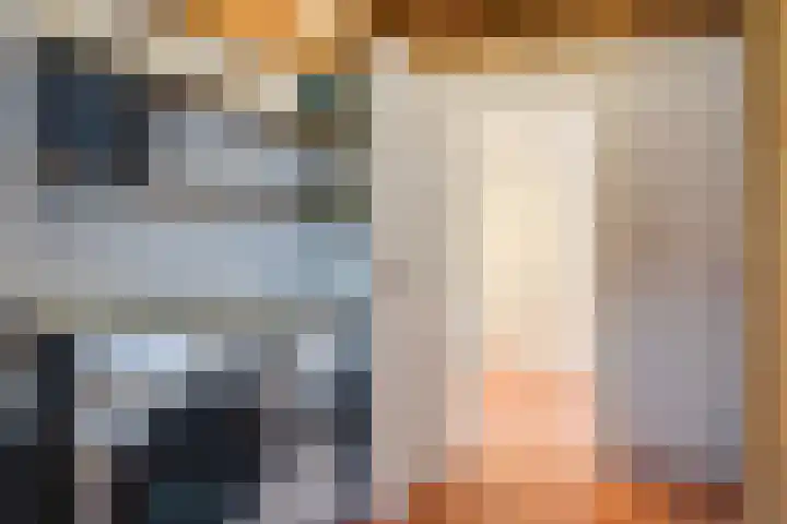 Koningin Wilhelminastraat 3 De Lier thumbnail 28