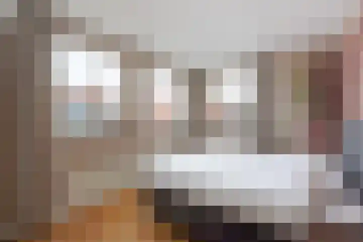 Koningin Wilhelminastraat 3 De Lier thumbnail 31